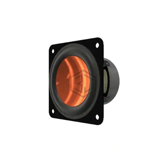AS05308AS-R - PUI Audio, Inc. - Speakers
