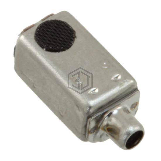 RAB-32257-000 - Knowles - Speakers