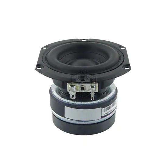 SLS-85S25CP04-04 - Peerless by Tymphany - Speakers