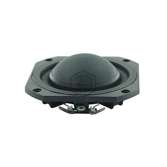 GBS-85N25PR03-04 - Peerless by Tymphany - Speakers