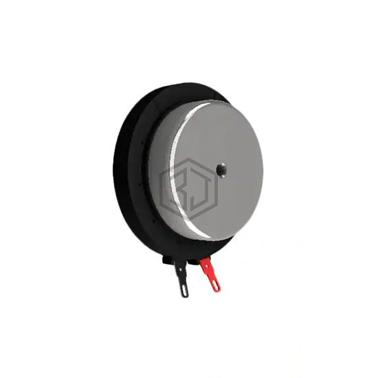 ASX05404-HD-R - PUI Audio, Inc. - Speakers