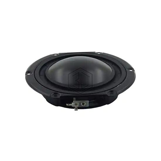 GBS-135F25AL02-04 - Peerless by Tymphany - Speakers
