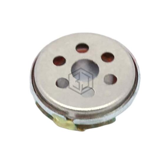 SM101208-1 - DB Unlimited - Speakers