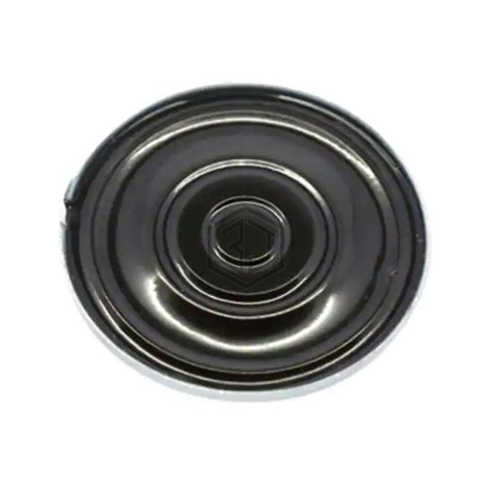 SM200508-1 - DB Unlimited - Speakers
