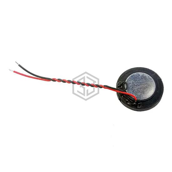 SP-1504-17 - Soberton Inc. - Speakers