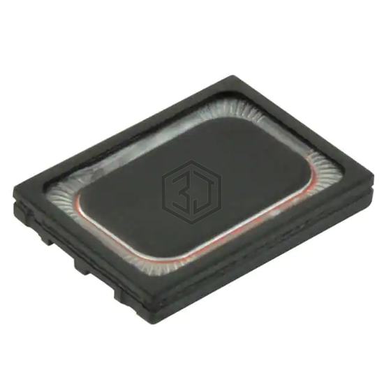 CMS-15113-078SP-67 - CUI Devices - Speakers