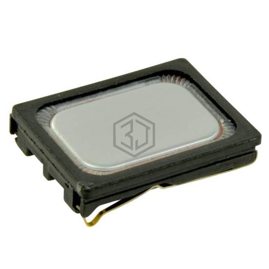 CMS-15113-076S-67 - CUI Devices - Speakers