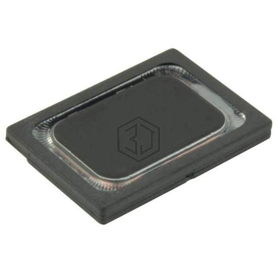 CMS-181325-078SP-67 - CUI Devices - Speakers
