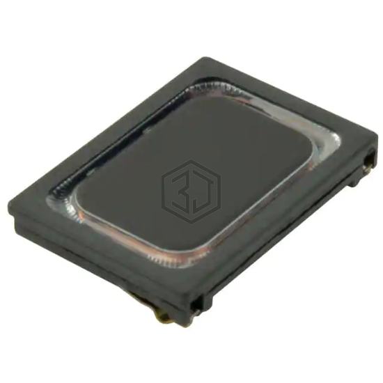 CMS-181325-078S-67 - CUI Devices - Speakers