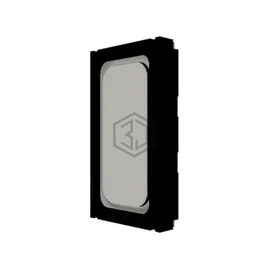 AS01608MS-SC16-WP-R - PUI Audio, Inc. - Speakers