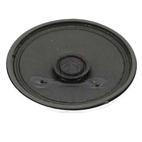 SP570408-1 - DB Unlimited - Speakers