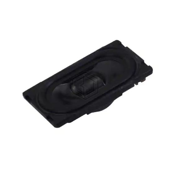 CMS-25145-158SP - CUI Devices - Speakers