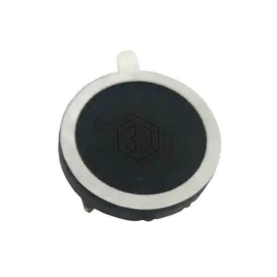 SP-2005S - Soberton Inc. - Speakers