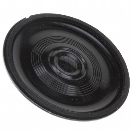 PSR-45N08A-JQ - Mallory Sonalert Products Inc. - Speakers