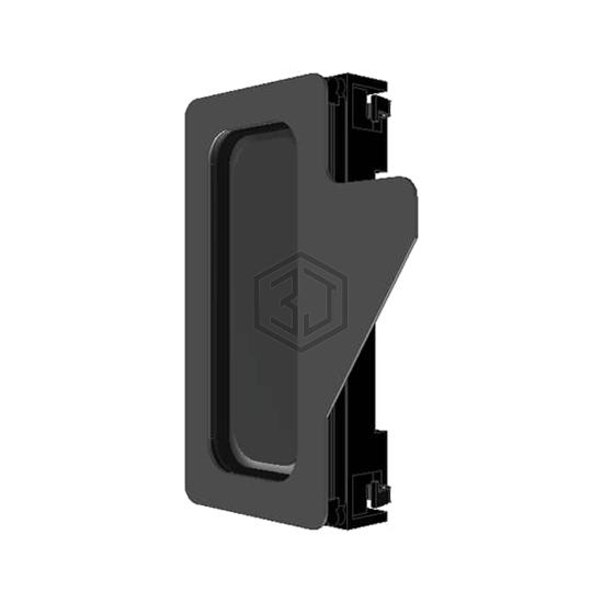 AR01232MS-SC12-WP-2-R - PUI Audio, Inc. - Speakers