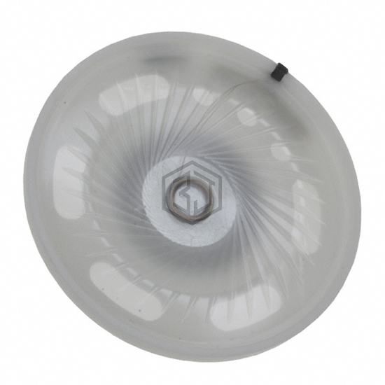 PSR-50F08S-JQ - Mallory Sonalert Products Inc. - Speakers