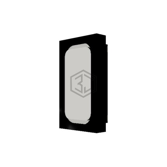 AS01606MS-SP16-WP-R - PUI Audio, Inc. - Speakers