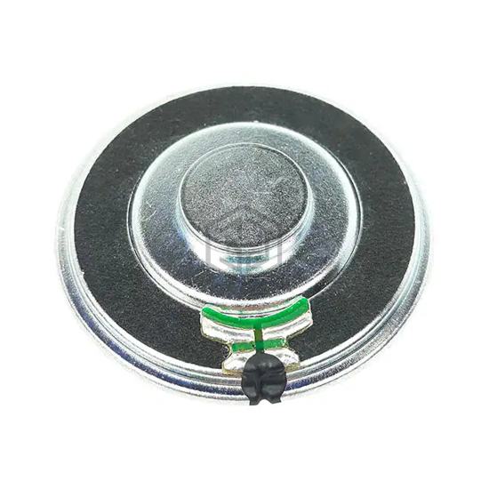 SP-5008 - Soberton Inc. - Speakers