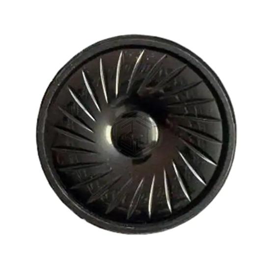 SP-5709 - Soberton Inc. - Speakers