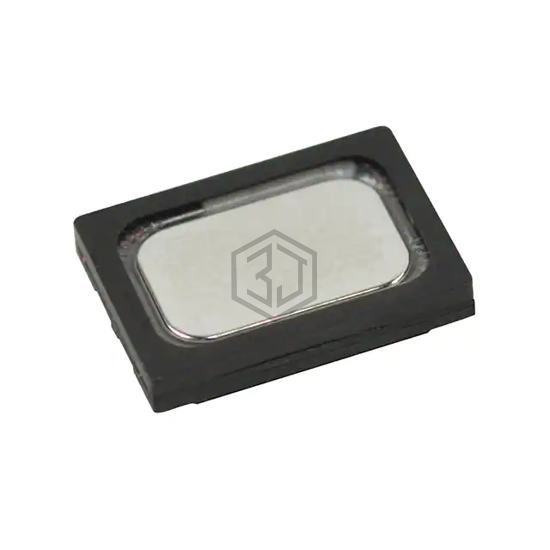 CMS-15118D-SP - CUI Devices - Speakers
