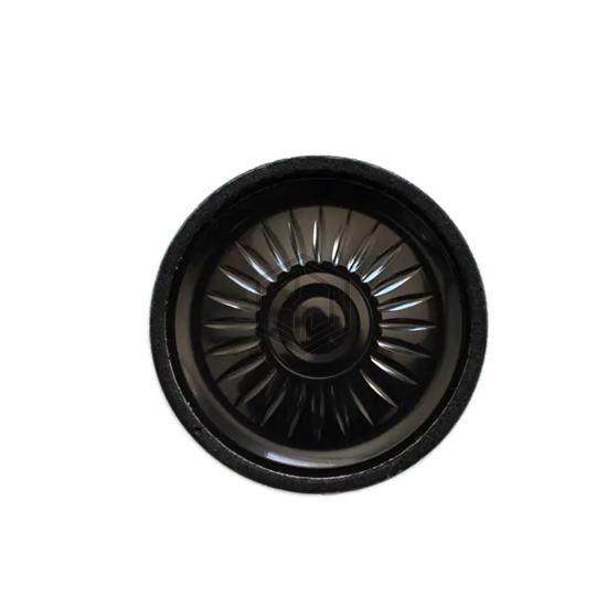 SP-4008Y - Soberton Inc. - Speakers