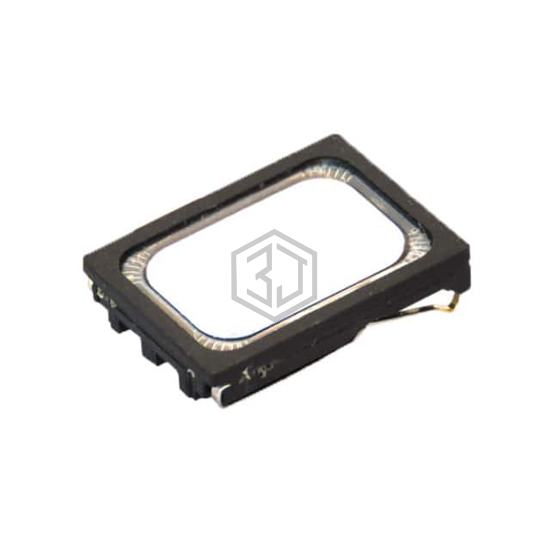 SM150508-7 - DB Unlimited - Speakers