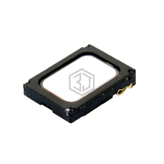 SM150506-3 - DB Unlimited - Speakers