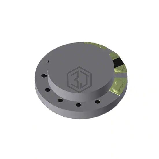 AS01008MR-2-R - PUI Audio, Inc. - Speakers