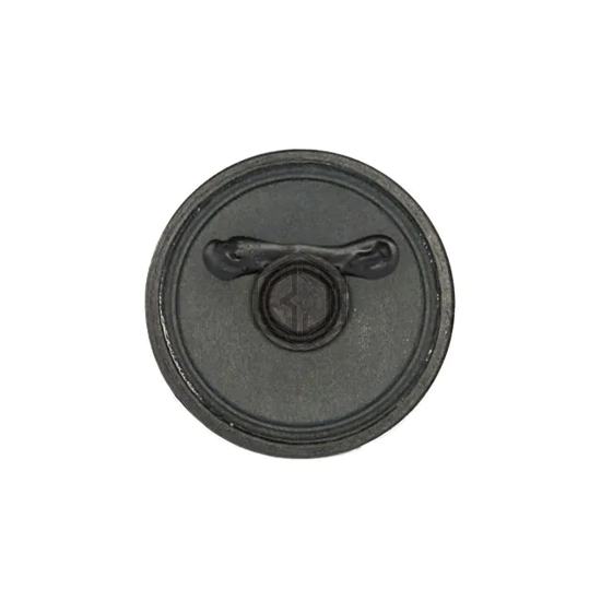 SP500508-1 - DB Unlimited - Speakers