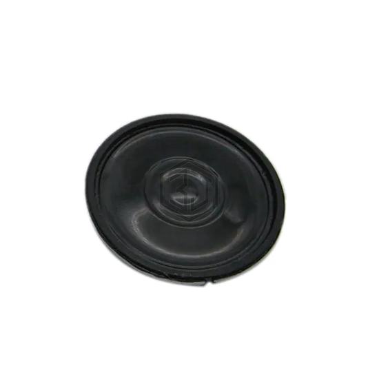 WSP-3605-16Y - Soberton Inc. - Speakers