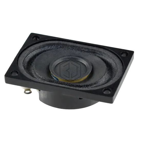 CMS-402811-28SP - CUI Devices - Speakers