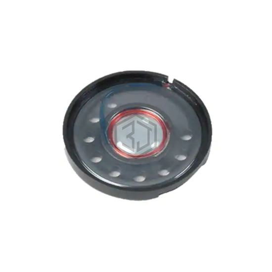 GC0281M - CUI Devices - Speakers