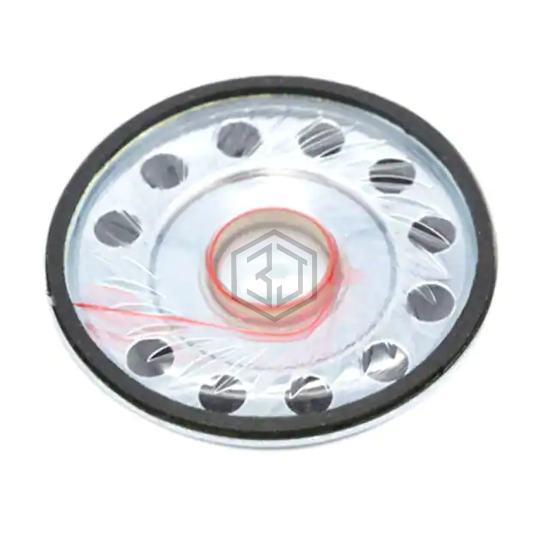 SM500308-1 - DB Unlimited - Speakers