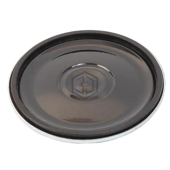 CLS0362MA-1 - CUI Devices - Speakers