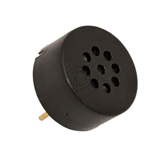 SM151708-1 - DB Unlimited - Speakers
