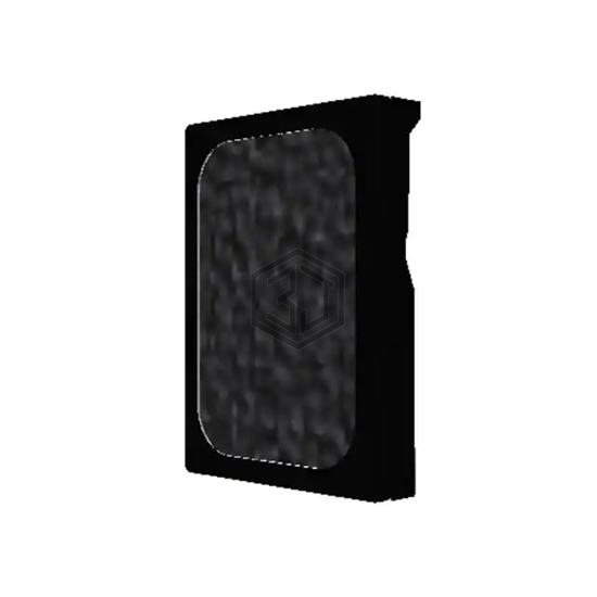 AS01508AO-WP-R - PUI Audio, Inc. - Speakers