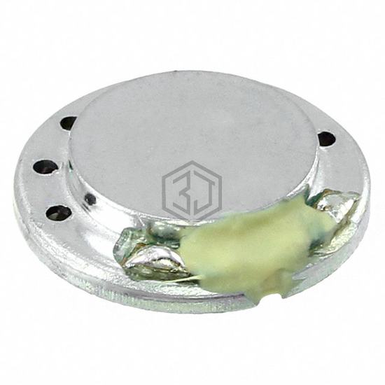 AS01308MR-2-R - PUI Audio, Inc. - Speakers