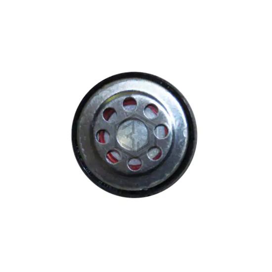 SW181004-1 - DB Unlimited - Speakers
