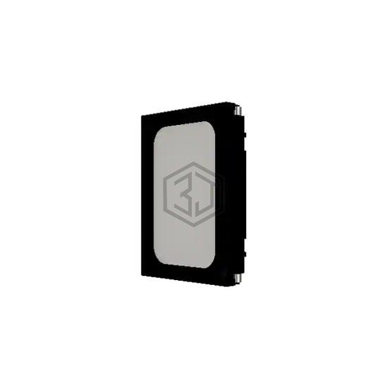 AS01508MS-SC15-WP-R - PUI Audio, Inc. - Speakers