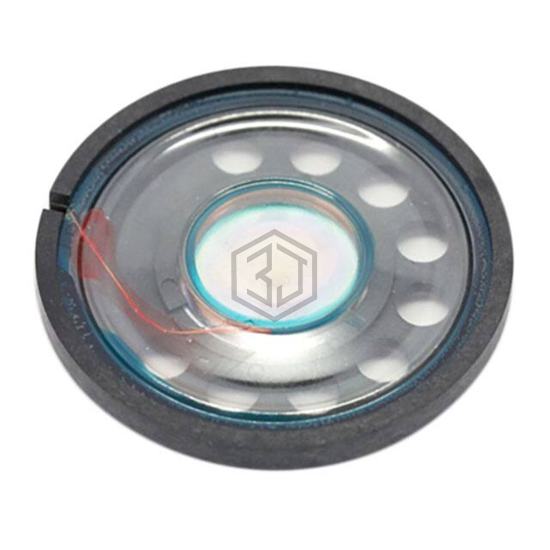 SM3604100-1 - DB Unlimited - Speakers