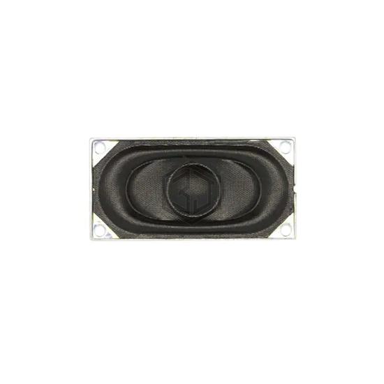 SC400508-1 - DB Unlimited - Speakers