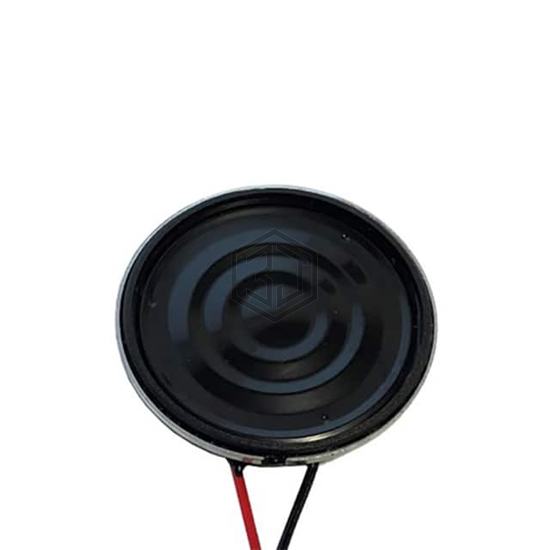SM280604-2 - DB Unlimited - Speakers