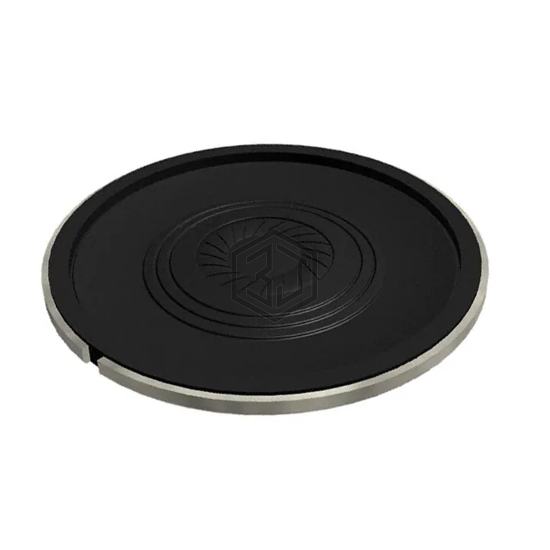 AS04508MR-3-R - PUI Audio, Inc. - Speakers