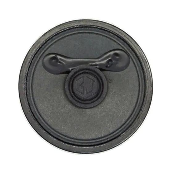 SP500508-3 - DB Unlimited - Speakers