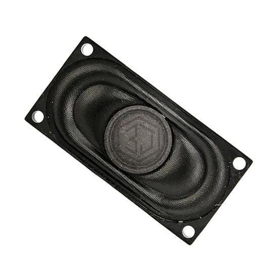 SP-2040 - Soberton Inc. - Speakers