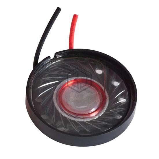 CLS0271M-L152 - CUI Devices - Speakers