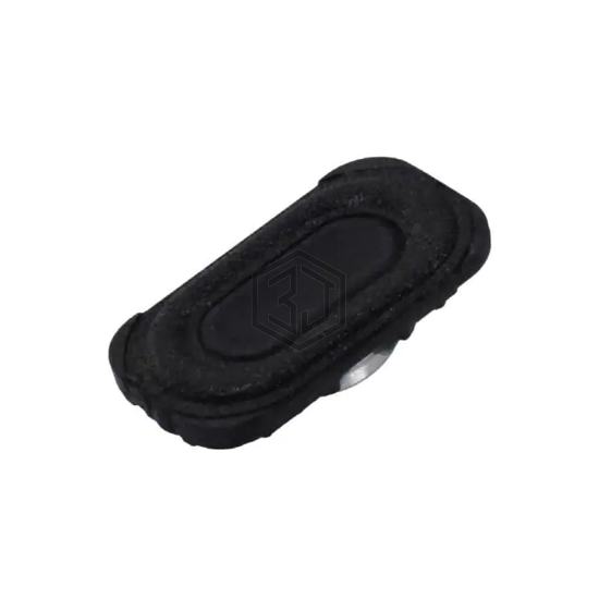 CMS-25145-28SP-67 - CUI Devices - Speakers