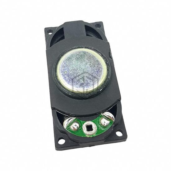 SP-4009-1Y - Soberton Inc. - Speakers