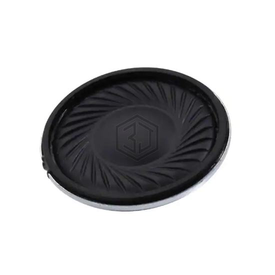 CMS-305-158SP-67 - CUI Devices - Speakers