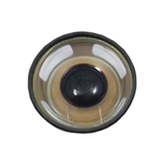WSP-4508-8 - Soberton Inc. - Speakers